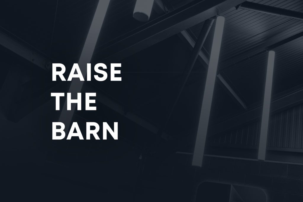 OfficeLaunchEventImage