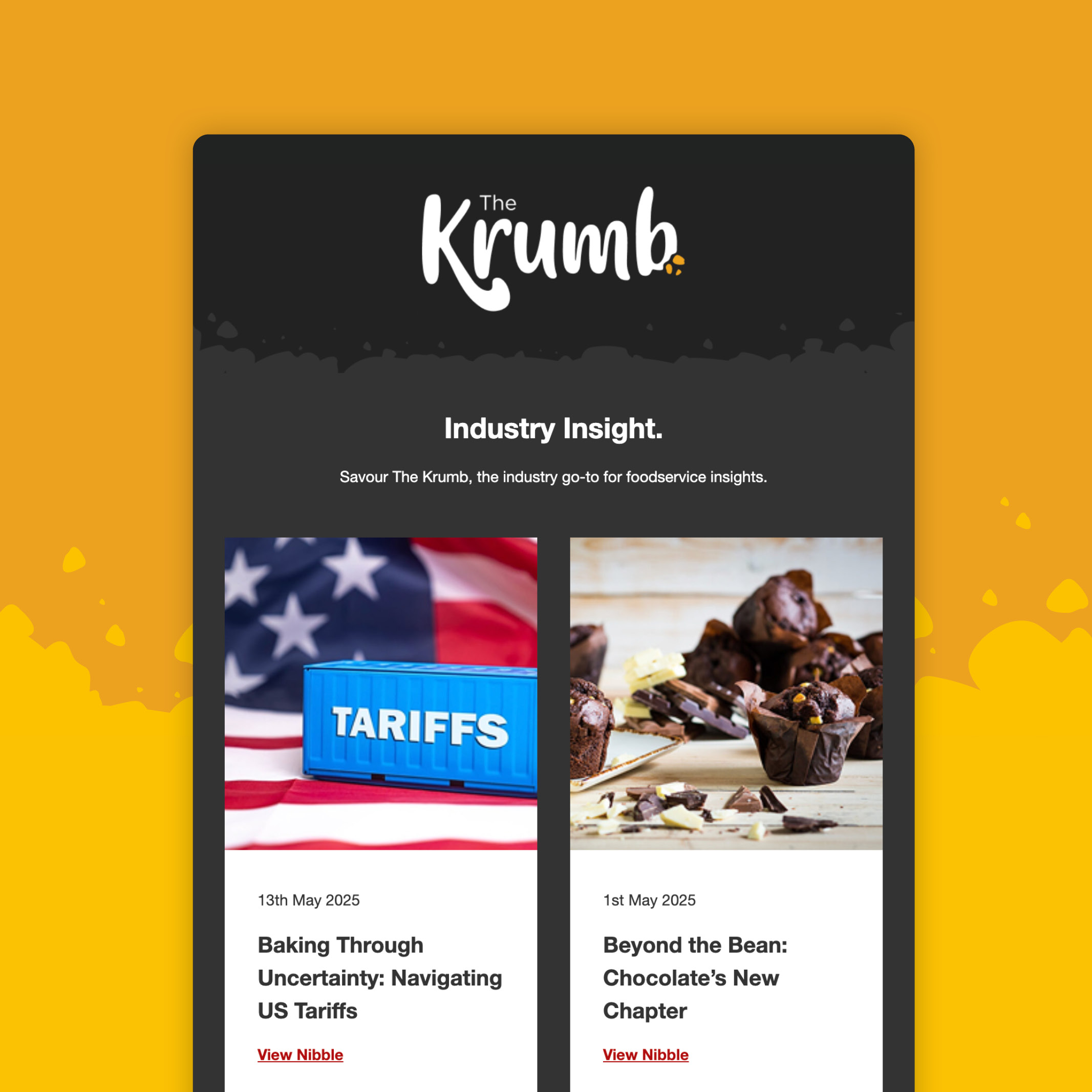 Reech Blogs Dec Service