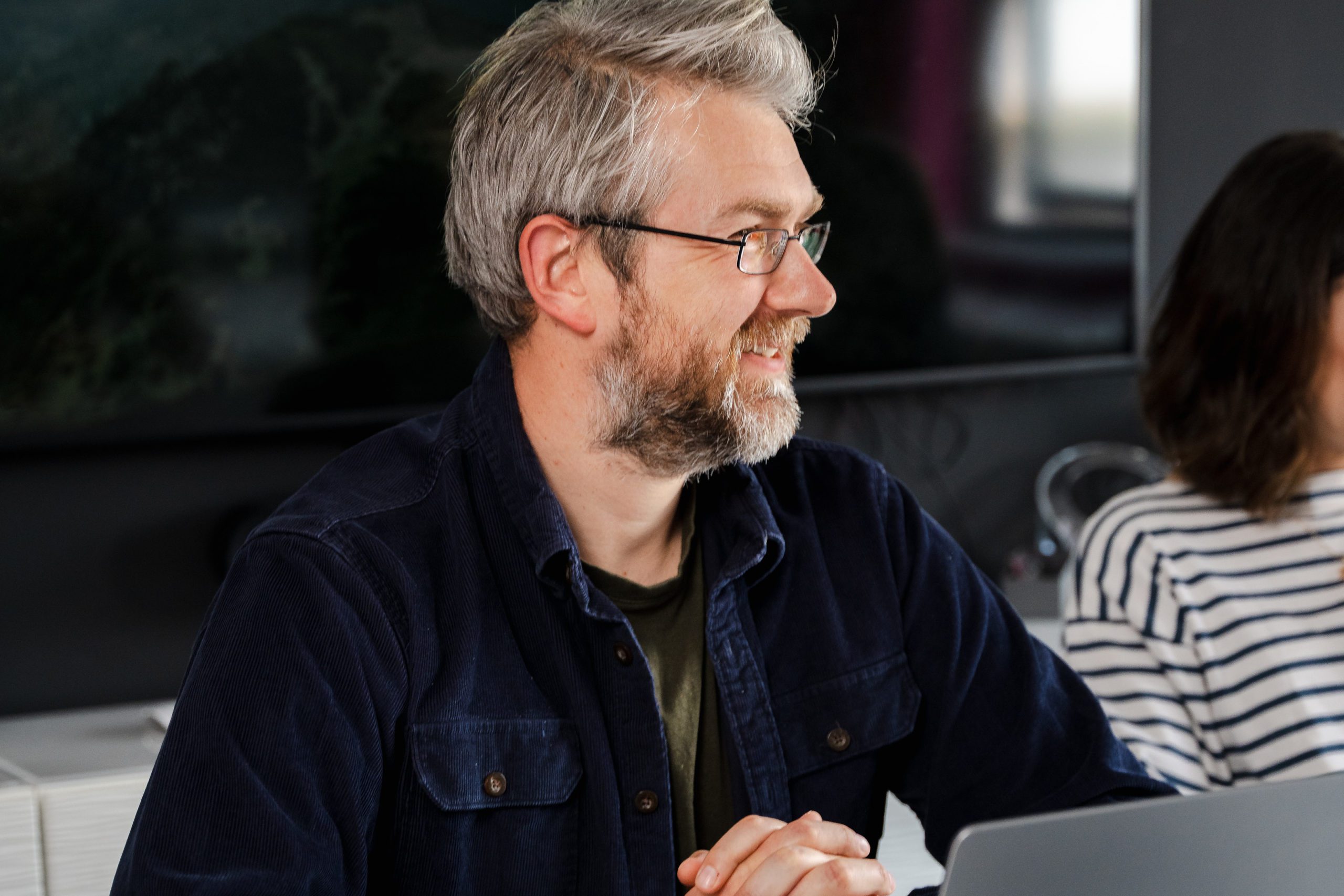 Reech Blogs Dec Service Hero