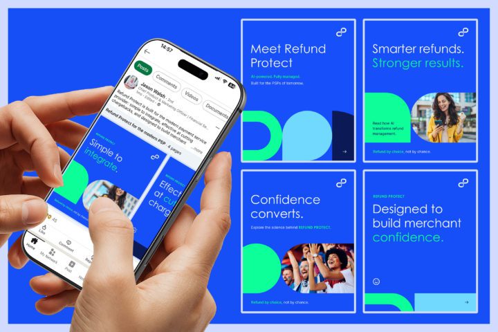 Reech Blogs Dec Showcase Hero