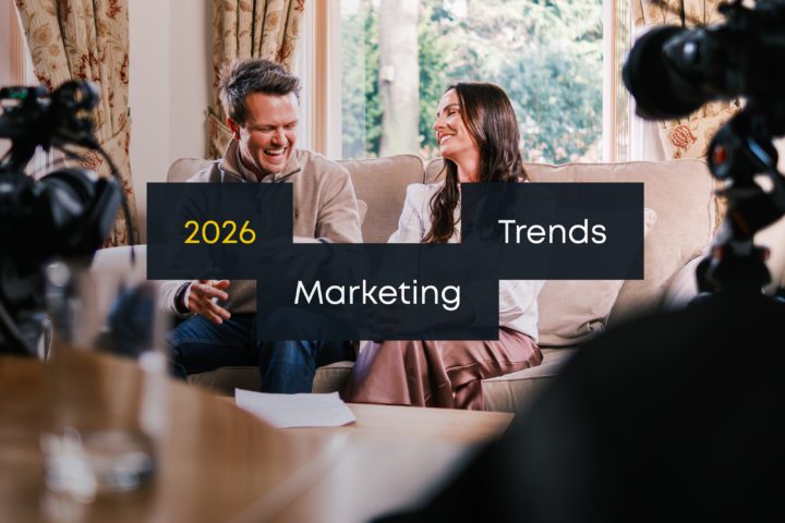 Reech Blogs Dec Trend Hero