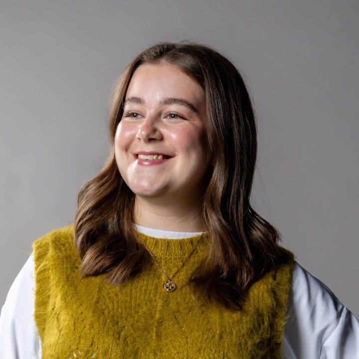 Reech ProfilePictures Vic