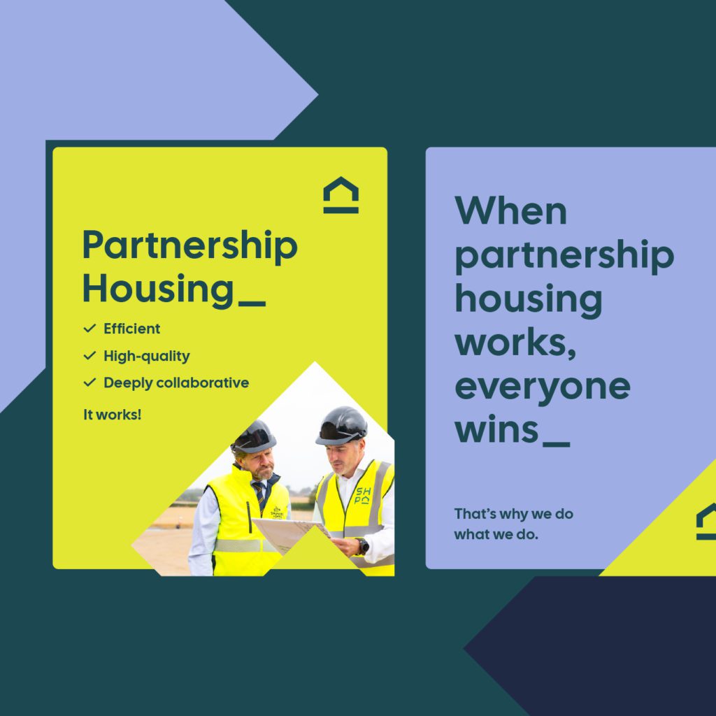 Service Supporting Nov