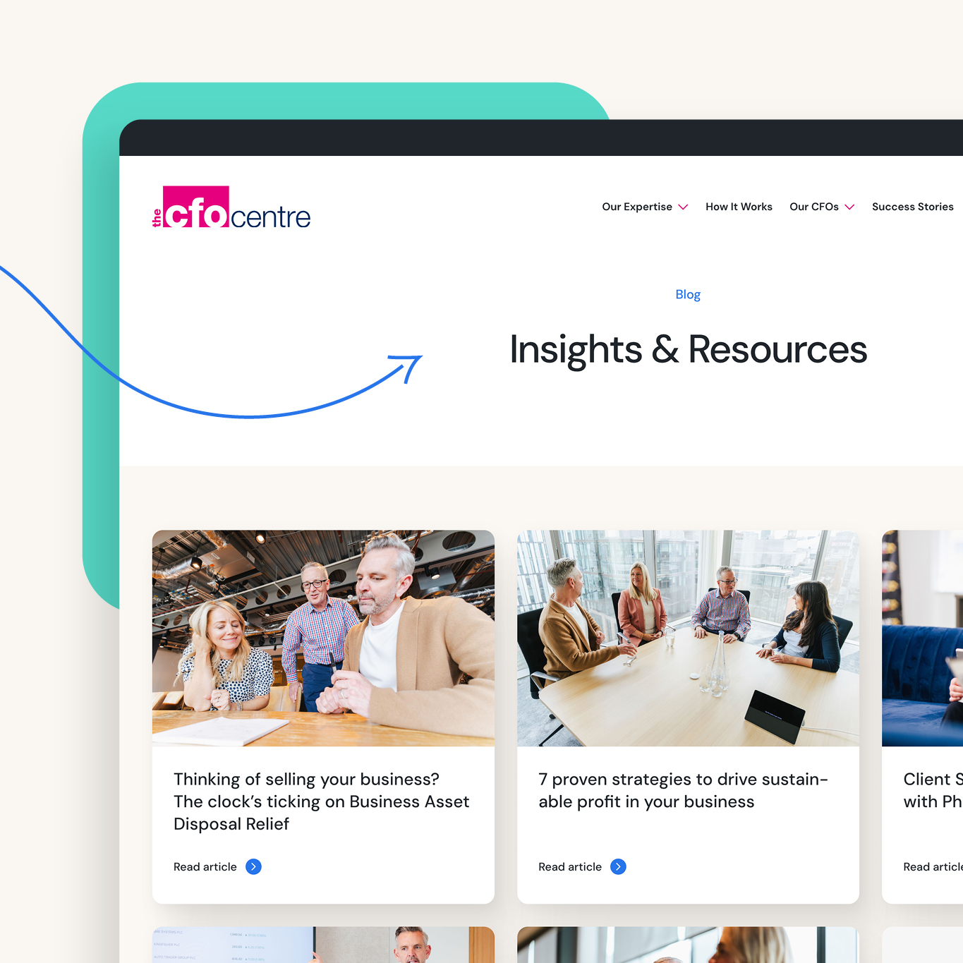 Reech Blogs Jan Sec Sup