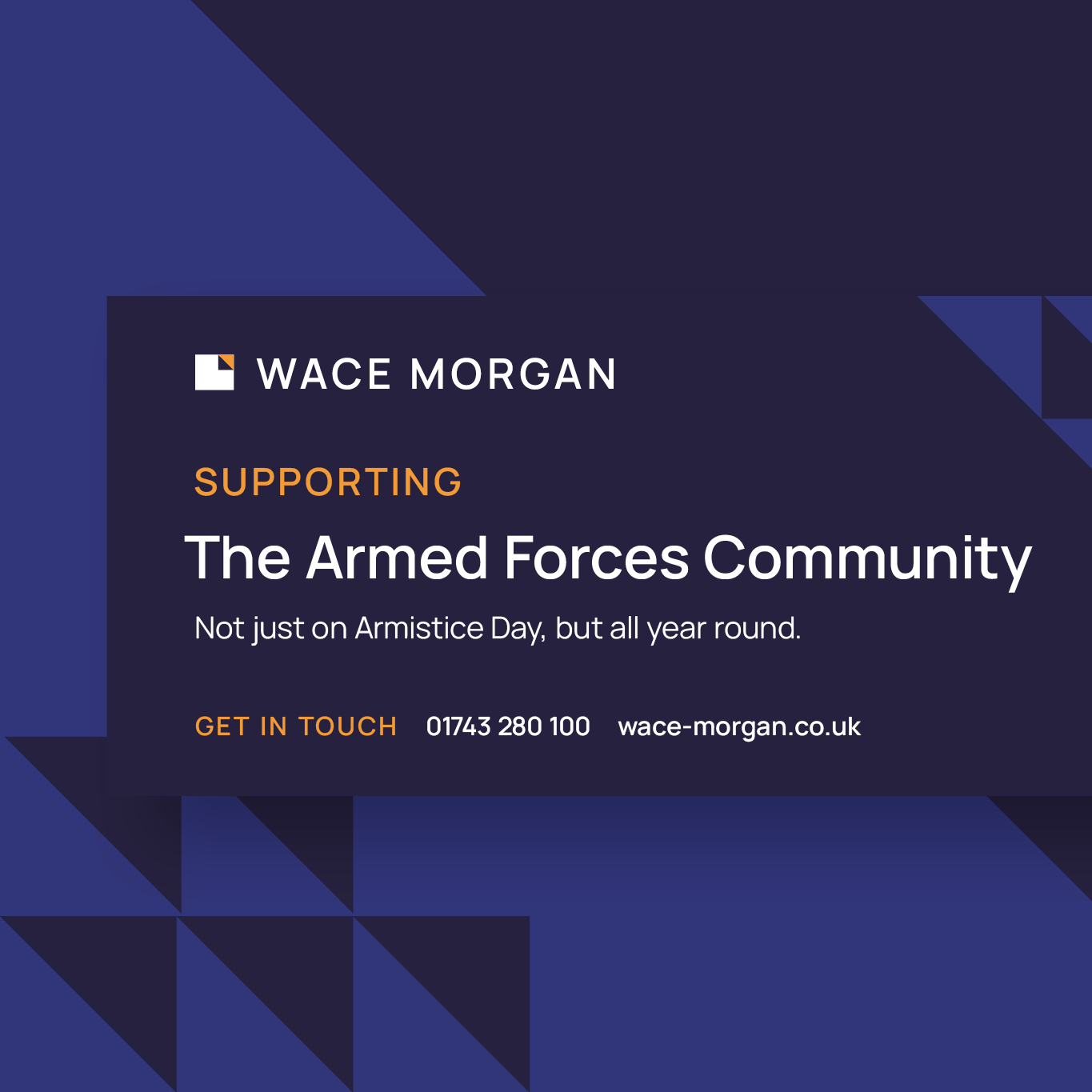 Reech Blogs Jan Sec Sup