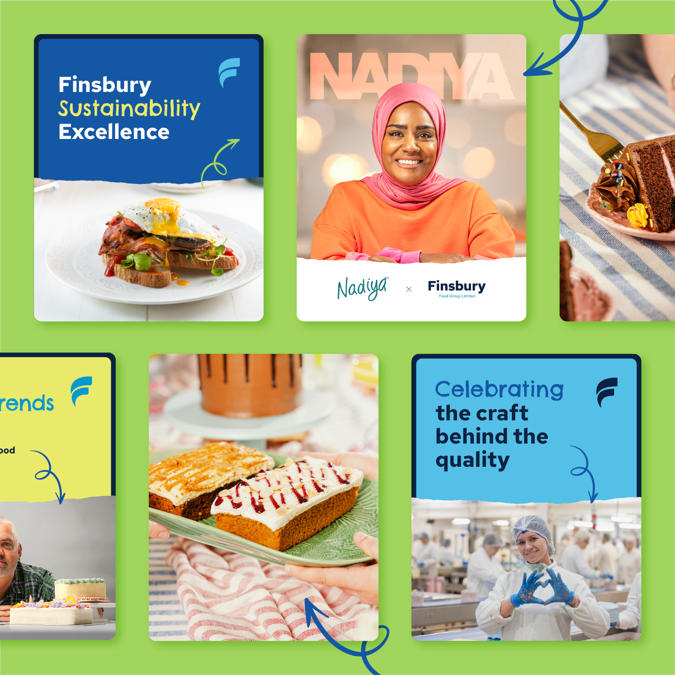 Reech Blogs Jan Service Sup