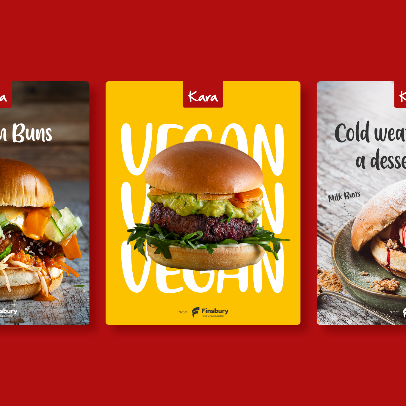 Reech Blogs Jan Service Sup