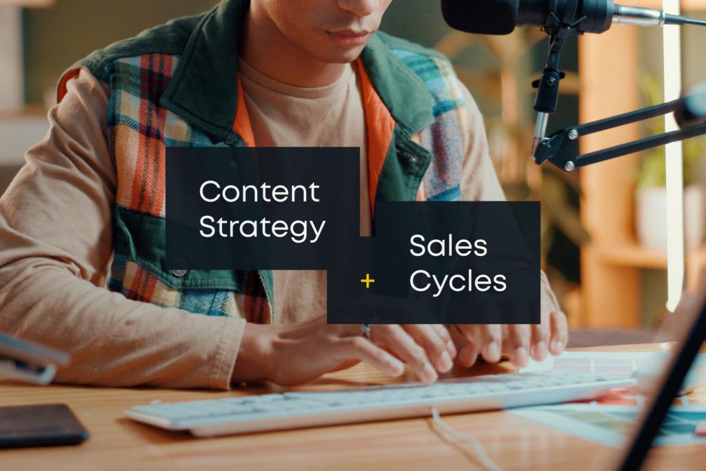 Reech Blogs Jan Trend