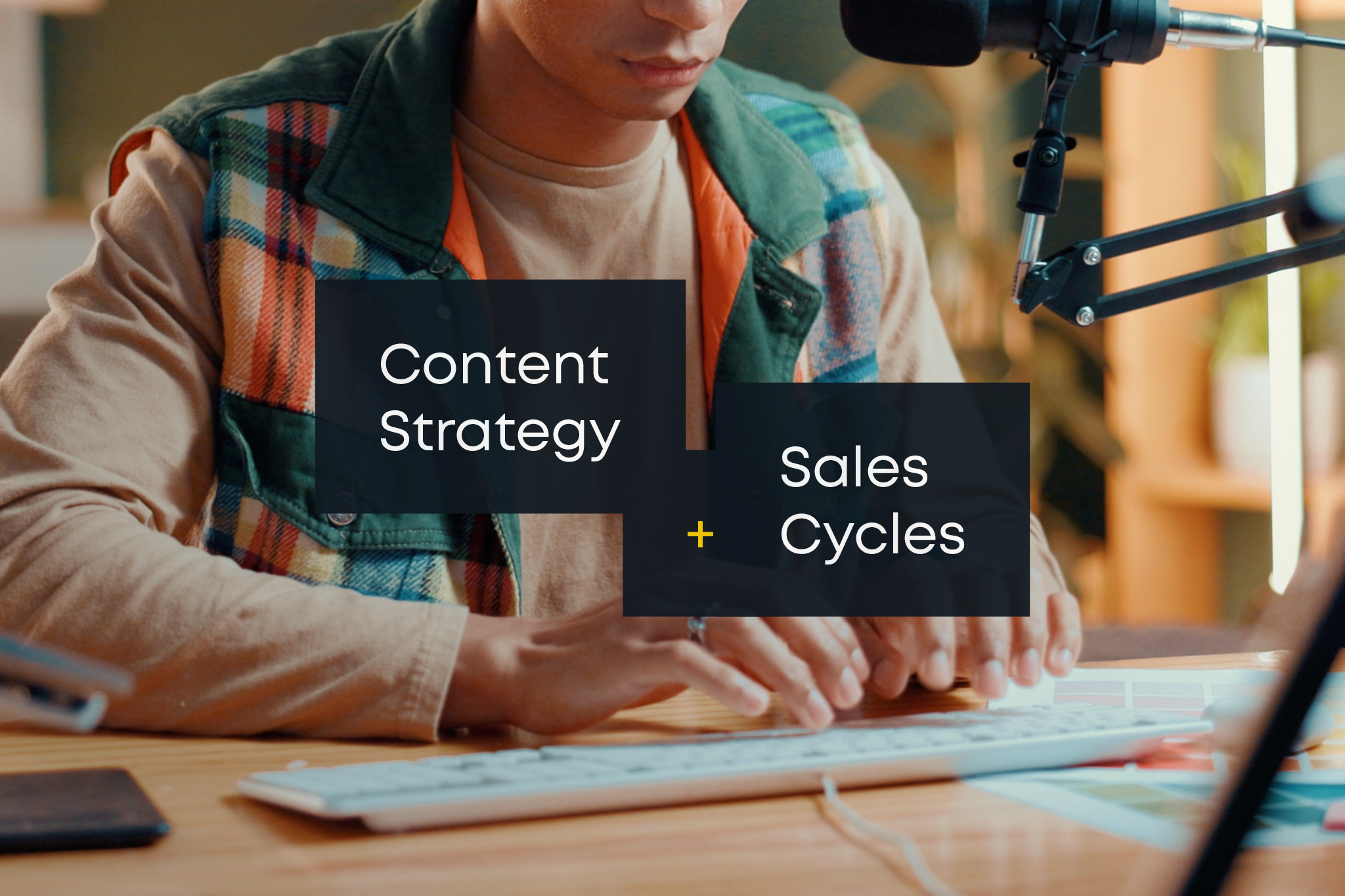 Reech Blogs Jan Trend