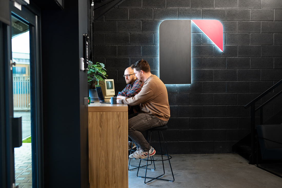 Reech NewHQ MediaDec WebRes