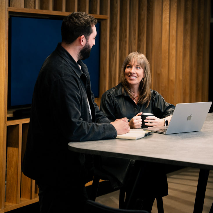 Reech NewHQ MediaDec WebRes aspect ratio