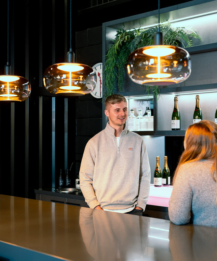 alex-reech-marketing-agency-109