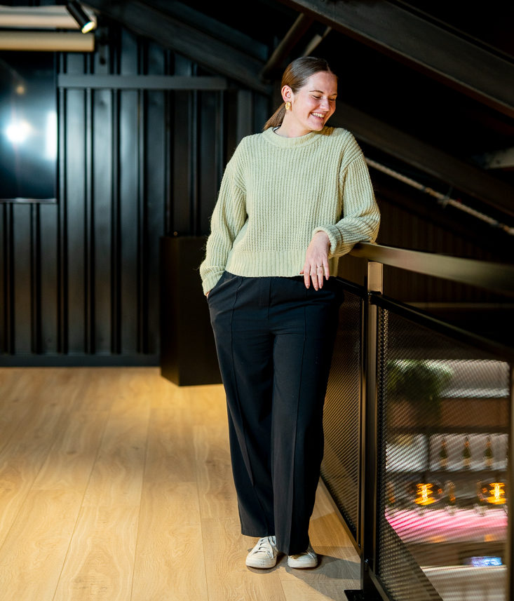 amelia-reech-marketing-agency-177