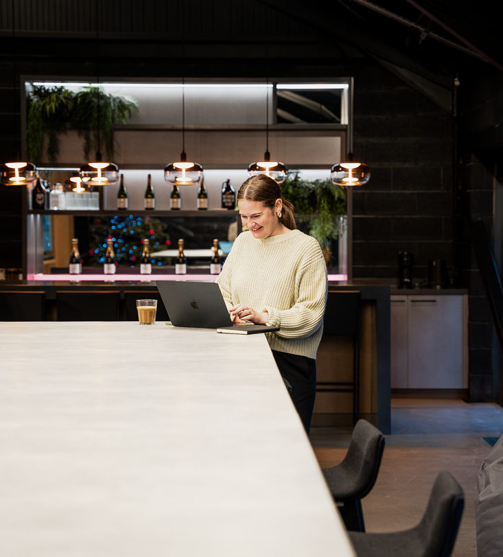 amelia-reech-marketing-agency