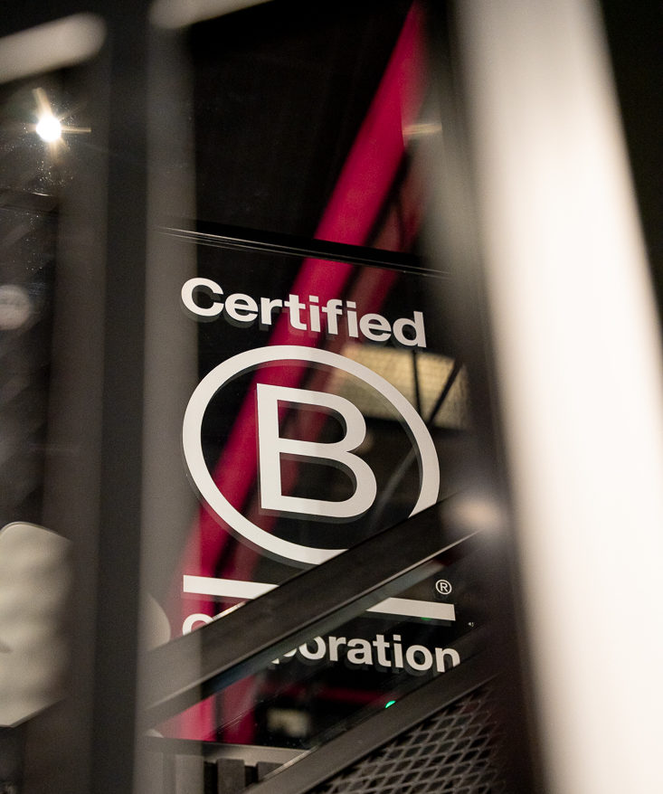 b-corp-reech-marketing-agency-149-aspect-ratio-411-492