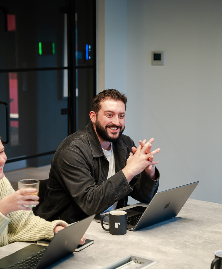 george-reech-marketing-agency-16