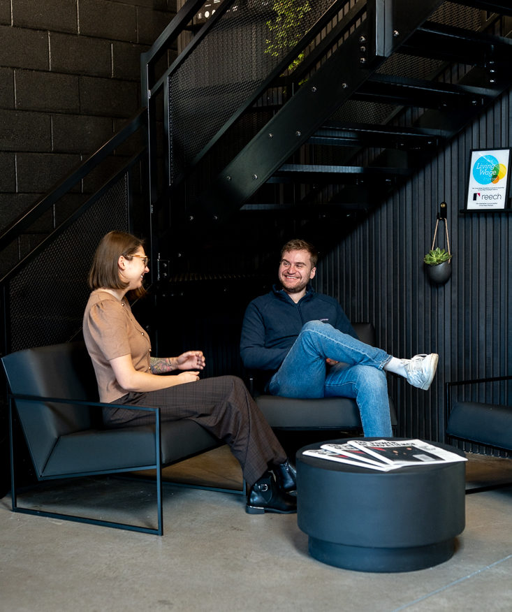 jess-huw-reech-marketing-agency-199