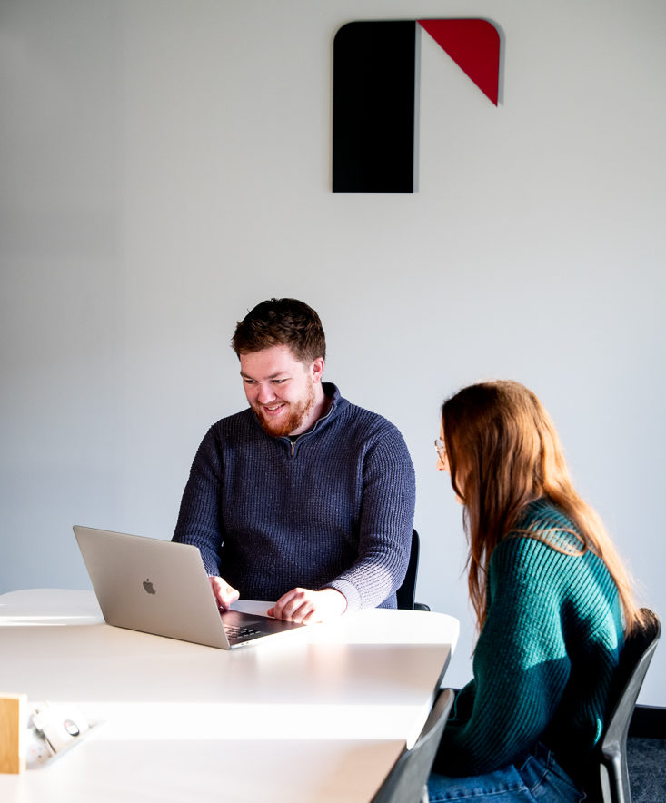 jordan-jenny-reech-marketing-agency-188