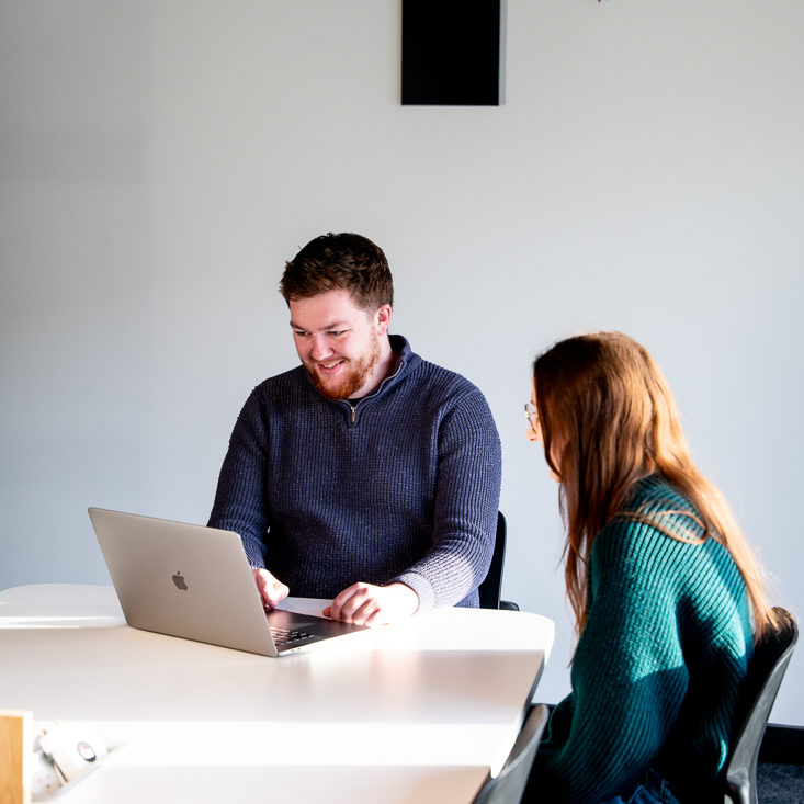 jordan jenny reech marketing agency aspect ratio