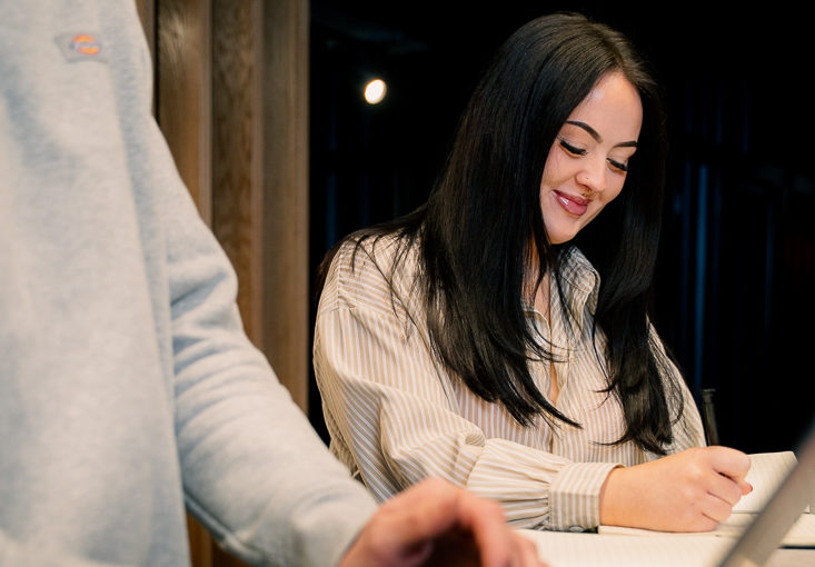 katie-reech-marketing-agency-78