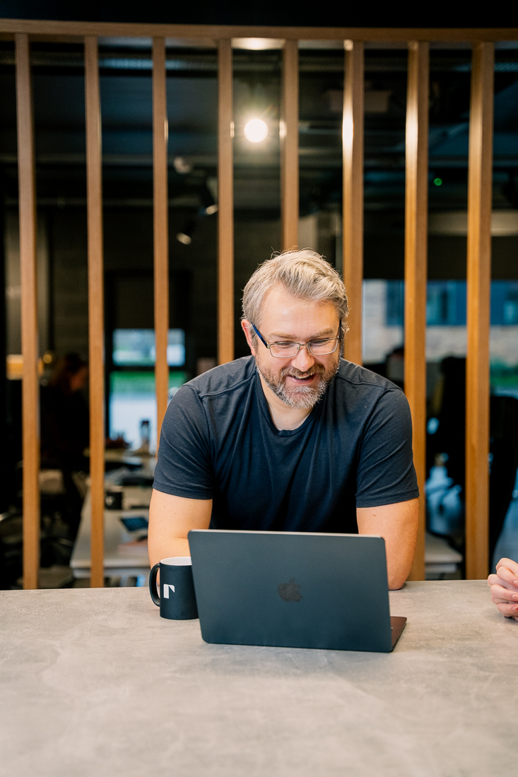 lee-reech-marketing-agency-98