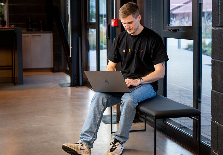 mark-reech-marketing-agency-276