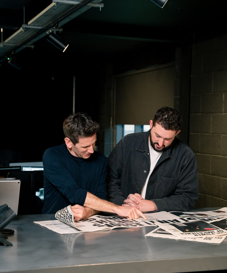 rich-george-reech-marketing-agency-114