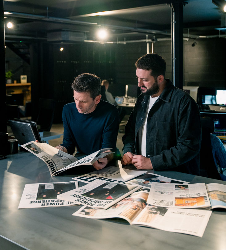 rich-george-reech-marketing-agency-119