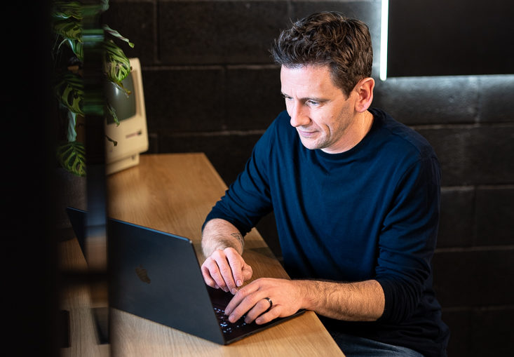 rich-reech-marketing-agency-34