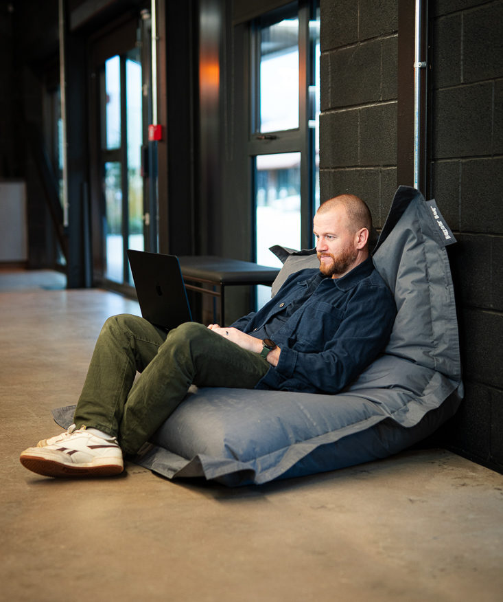 tom-reech-reech-marketing-agency-265