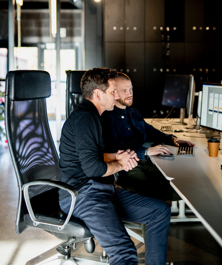 tom-rich-reech-marketing-agency-228