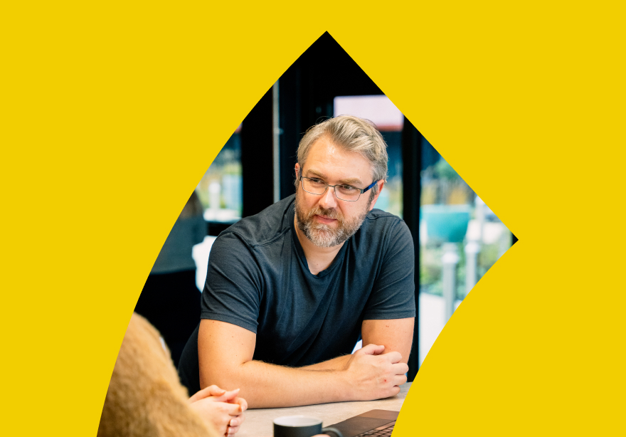 lee-reech-marketing-agency-expertise