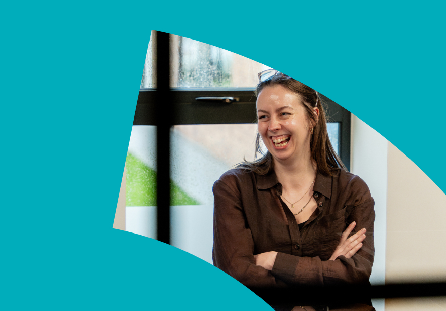 chloe-reech-marketing-agency-flexibility