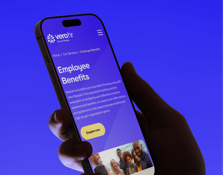 Mobile Mock up @ x aspect ratio
