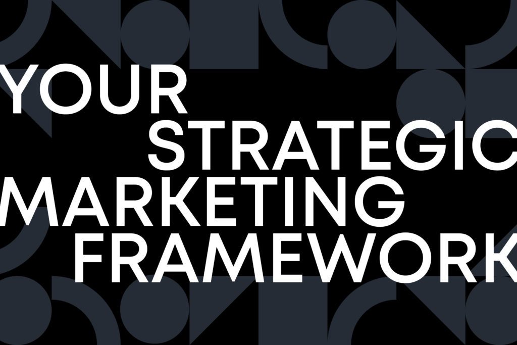 Reech Blogs Jan MarketingFramework