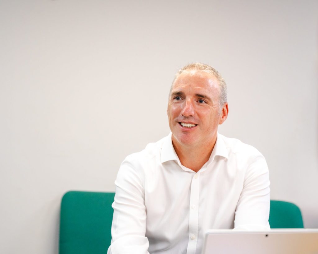 SH Partnerships Office HighRes