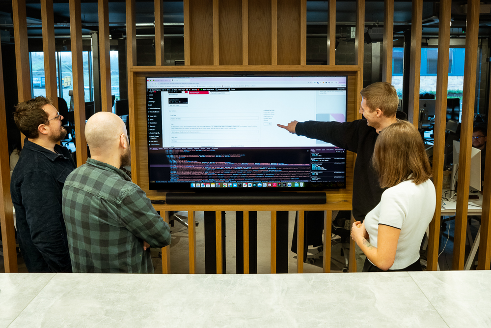 Jan NewPositions WebRes