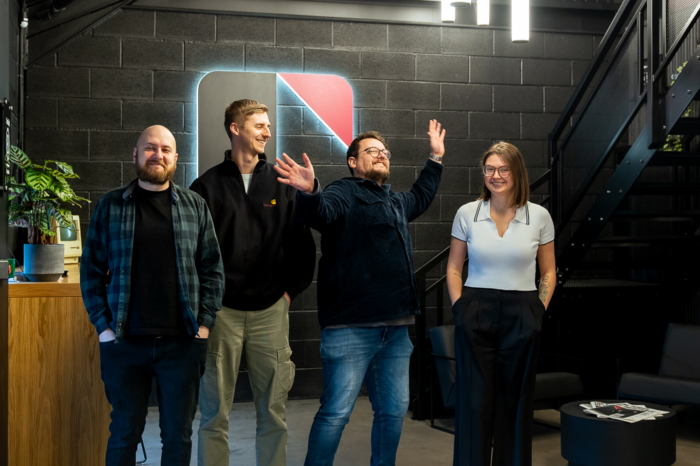 Jan NewPositions WebRes