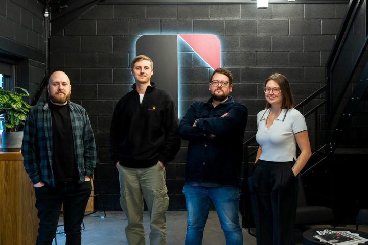 Jan NewPositions WebRes