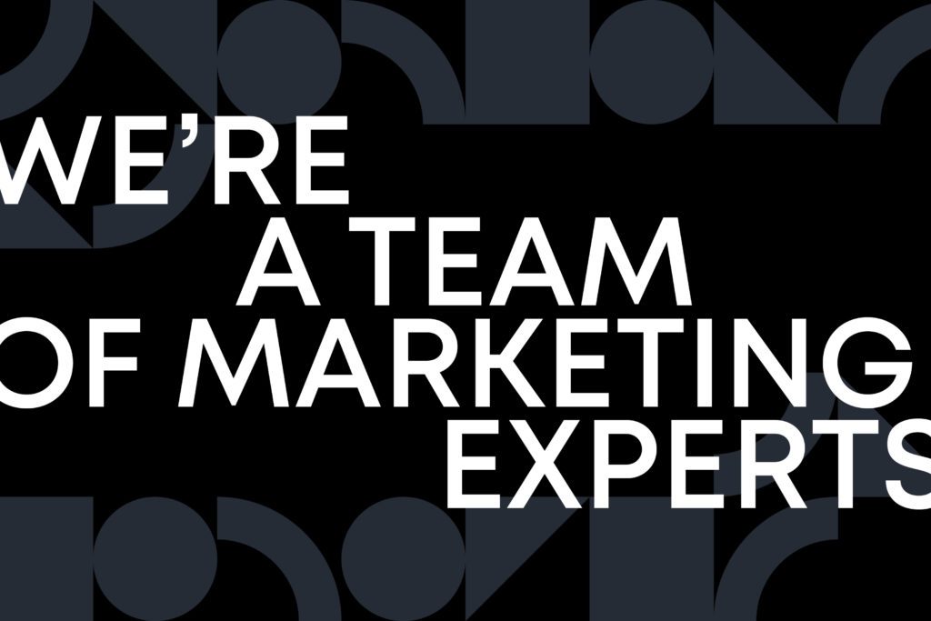 Reech Blogs Feb MakretingExperts