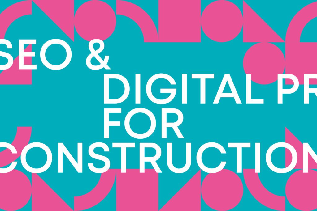 Reech Blogs Feb Sector Hero