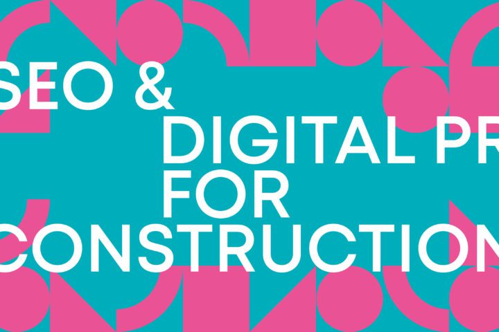 Reech Blogs Feb Sector Hero