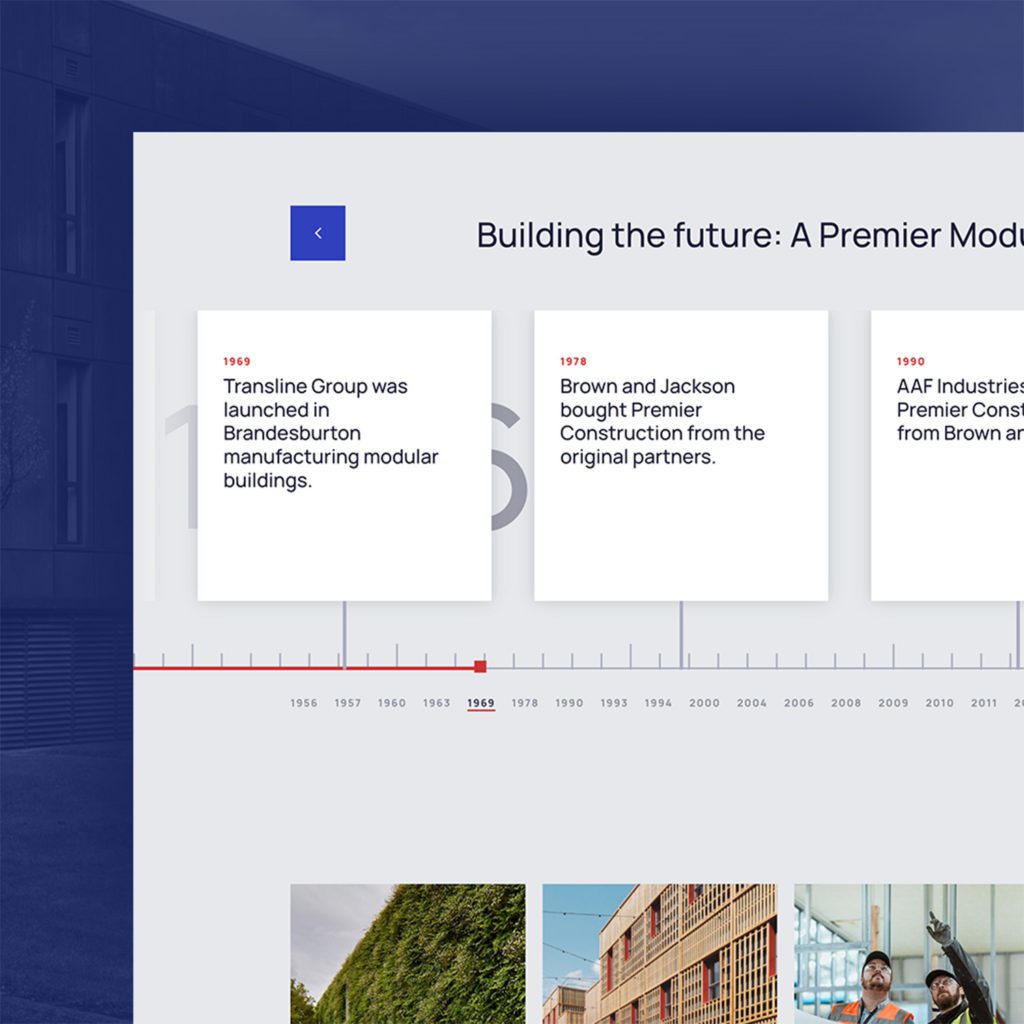 Reech Blogs Feb Sector PM