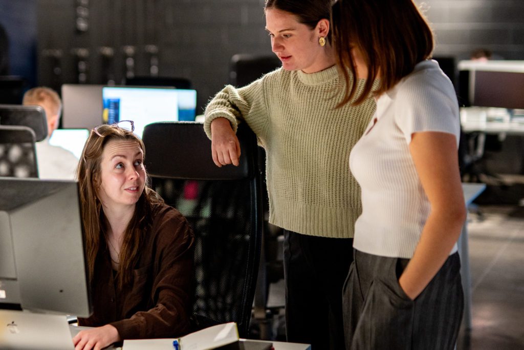 Reech Blogs Feb Service Hero