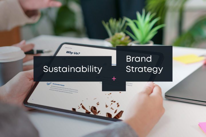 Reech Blogs Feb Trend Hero