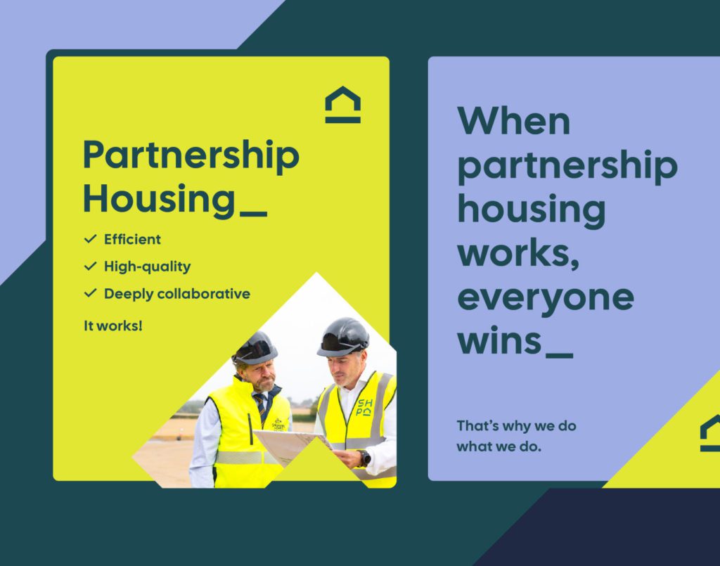 SHP Social aspect ratio