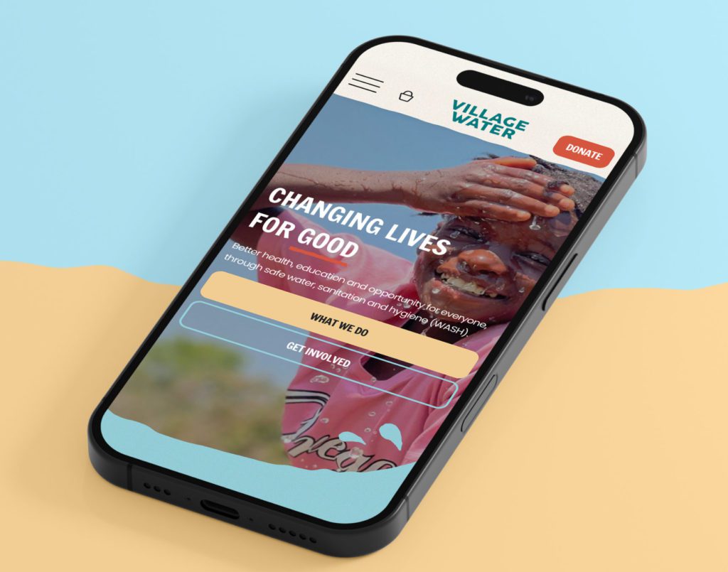 VW Phone aspect ratio