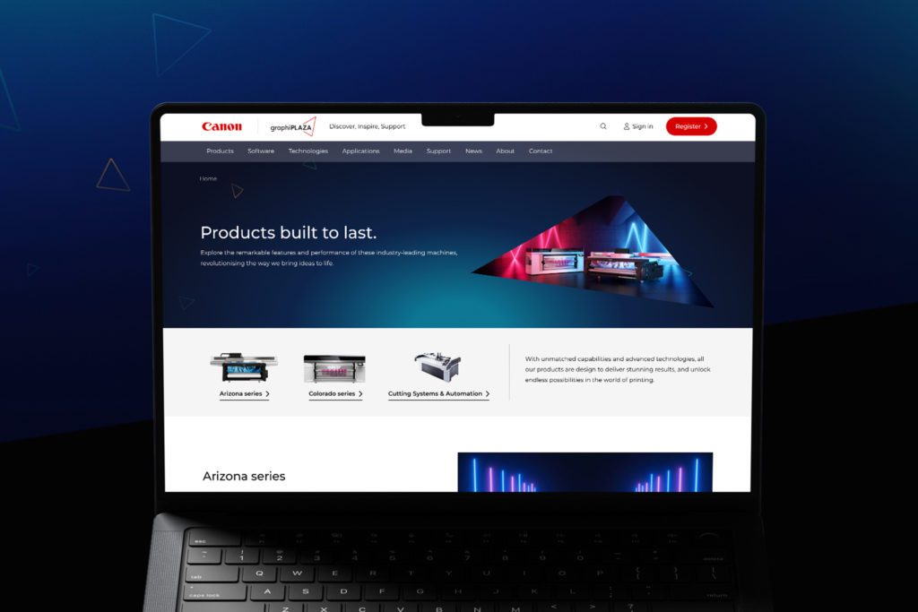 CanonBlogFeatureImage@ x