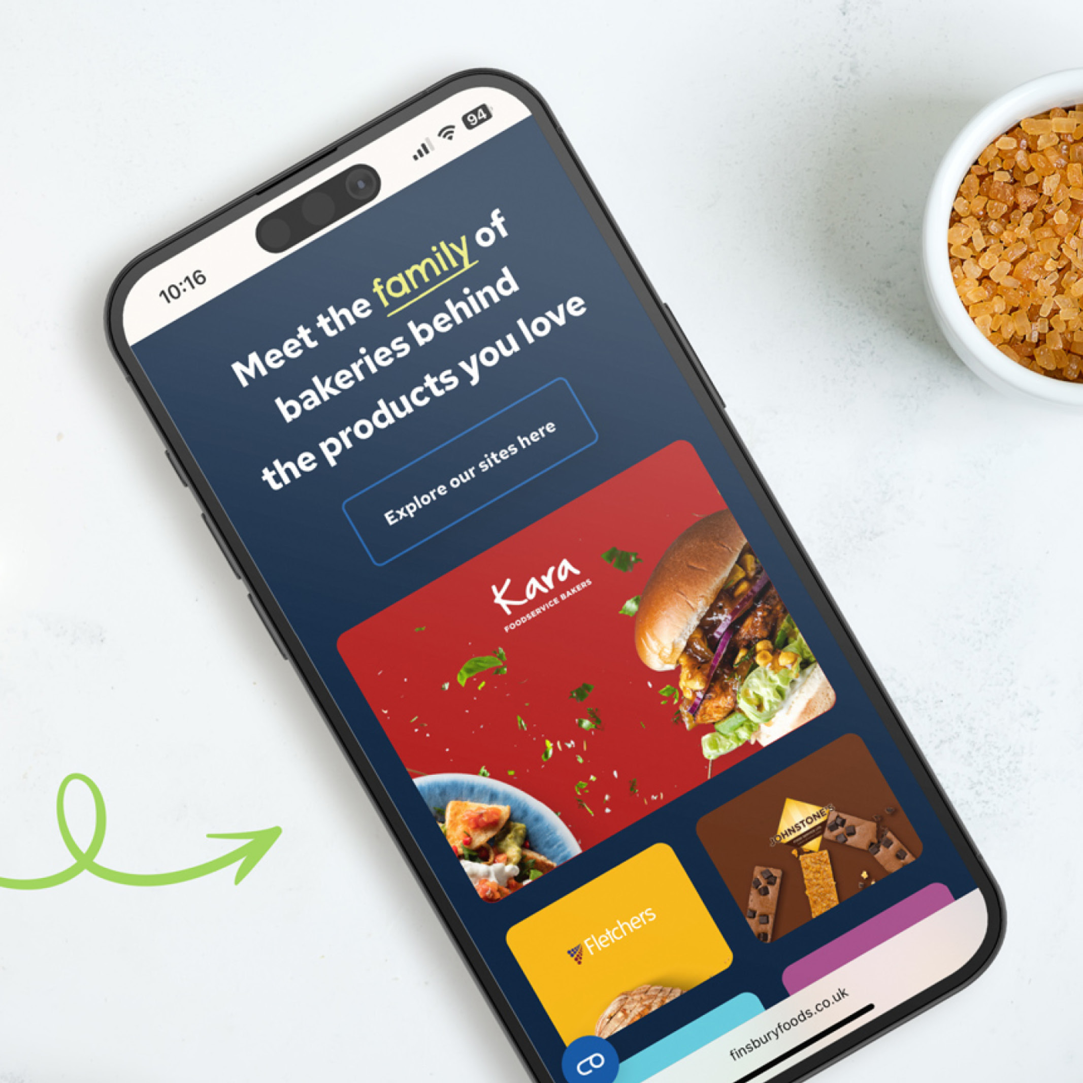 Reech Blogs Mar Sector Finsbury