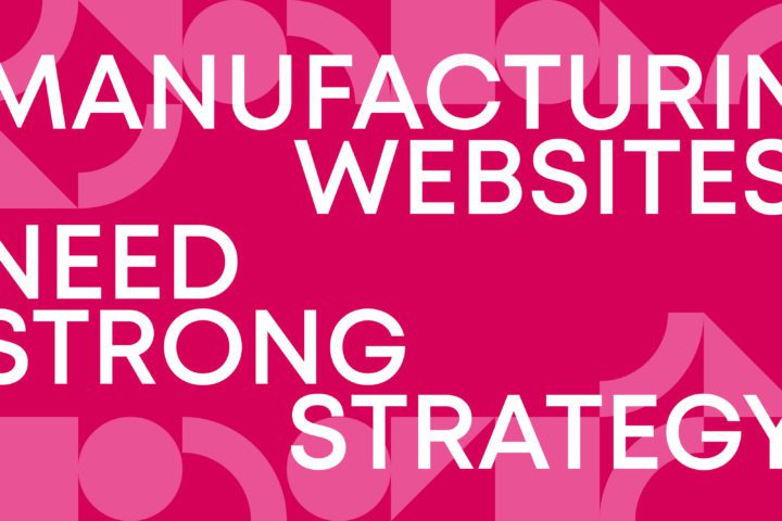 Reech Blogs Mar Sector Hero